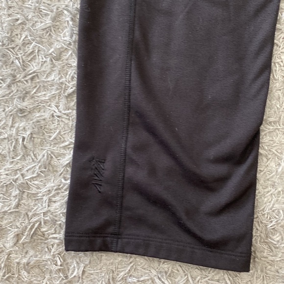 Avia Ladies trackpants - Picture 3 of 6